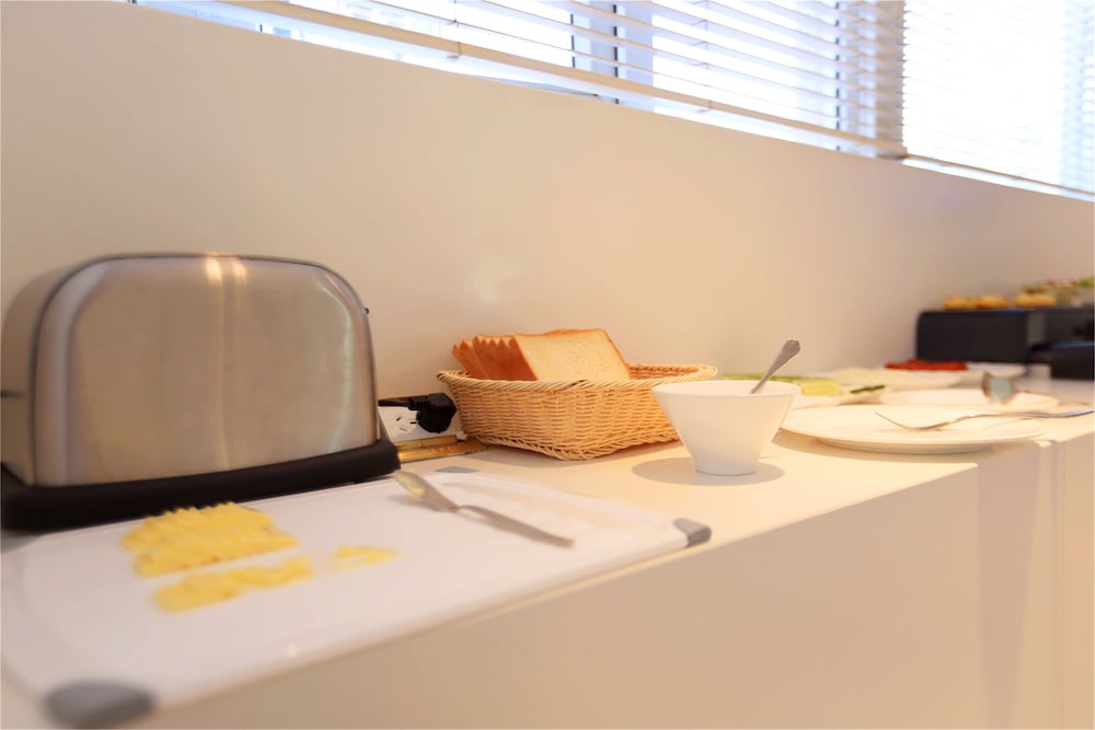 Фото Colour Inn Shenzhen Dongmen Branch