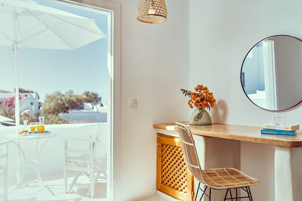 Фото Finikia Memories Hotel