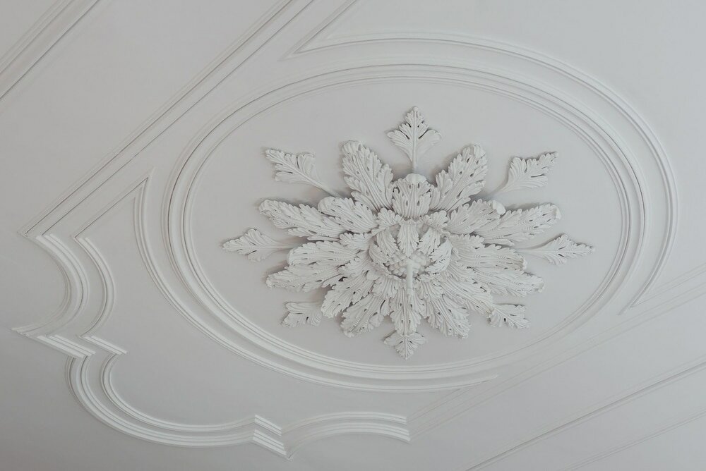 Фото Porto Vintage Guesthouse