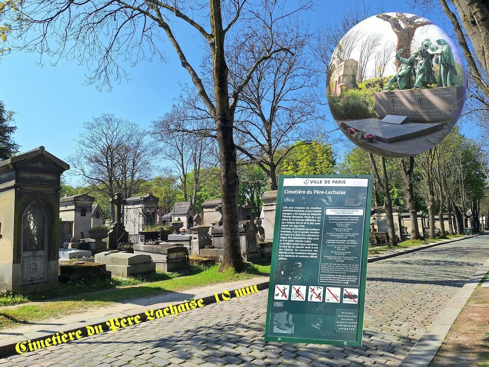 Фото Hipotel Paris Voltaire Bastille