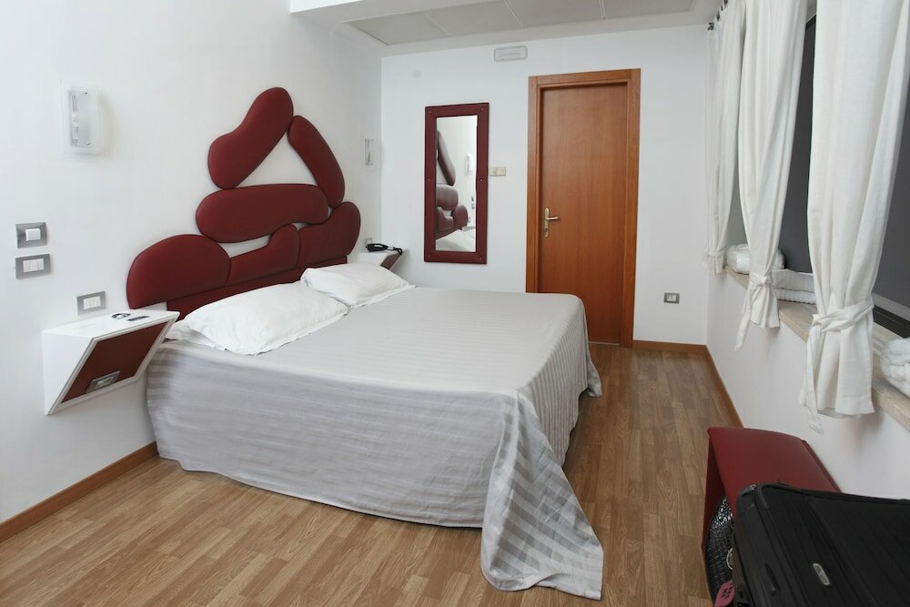 Фото Millennium Gold