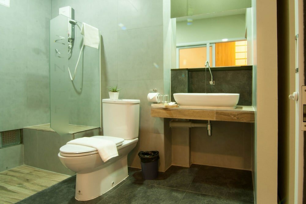 Фото Zenith Residence