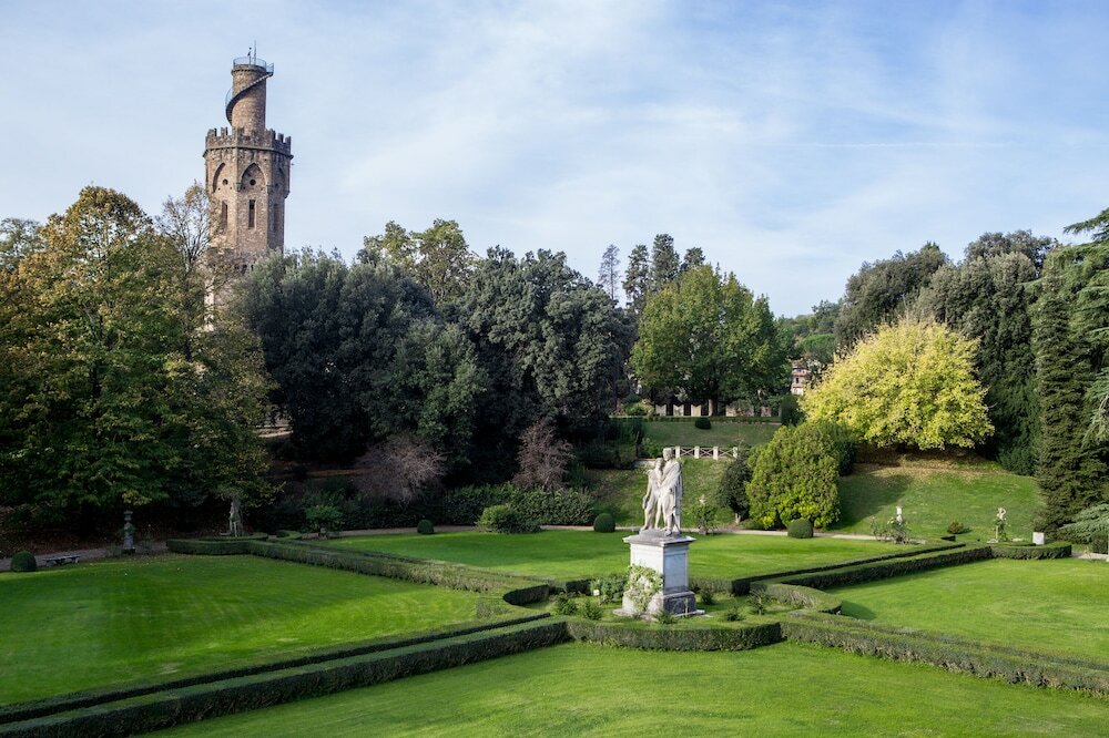 Фото AdAstra Suites