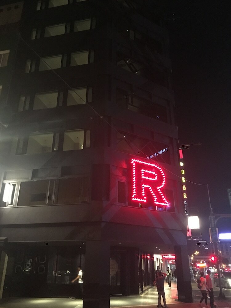 Фото Hotel Relax V