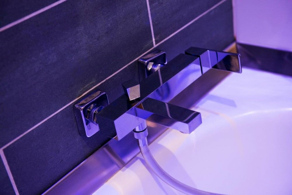 Фото Relais Forus Inn