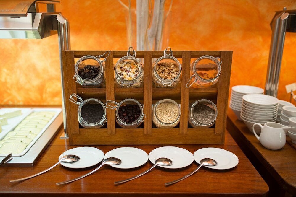 Фото Hotel Ca'l Bisbe