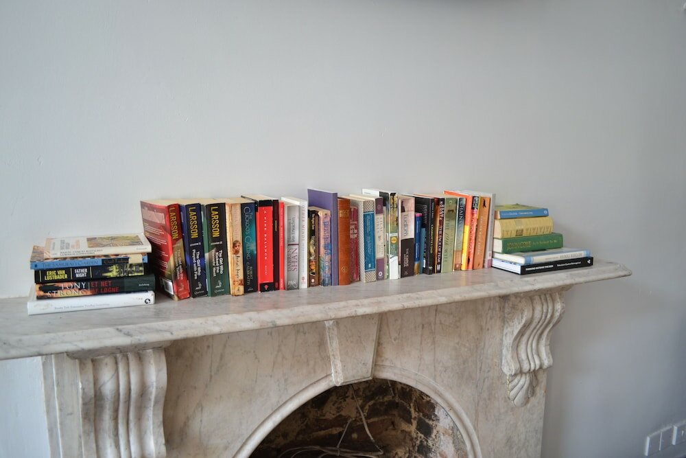 Фото My Place Hotel