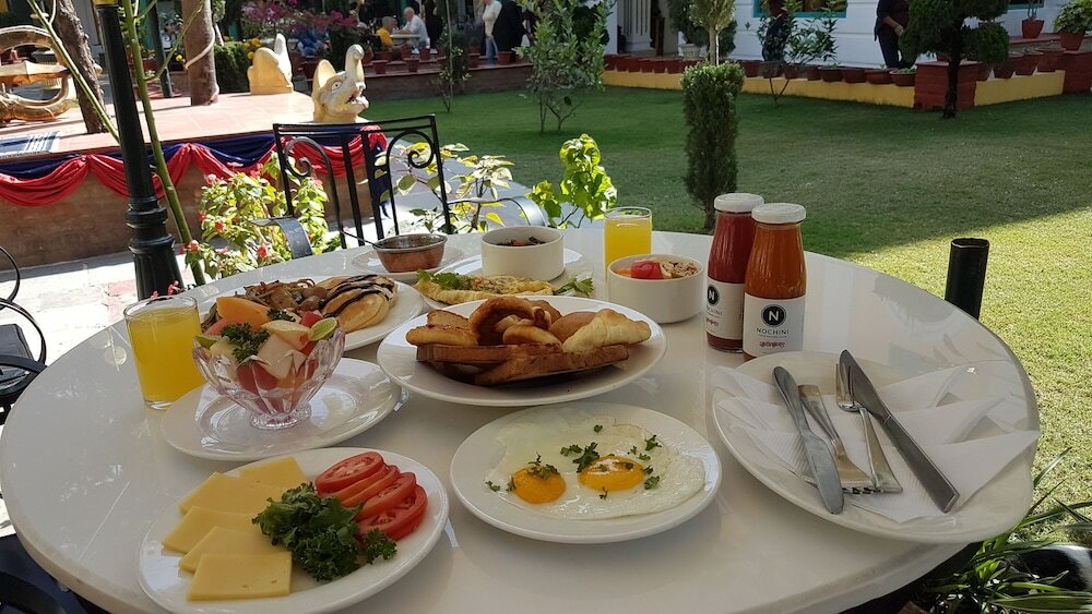 Фото 148055763645