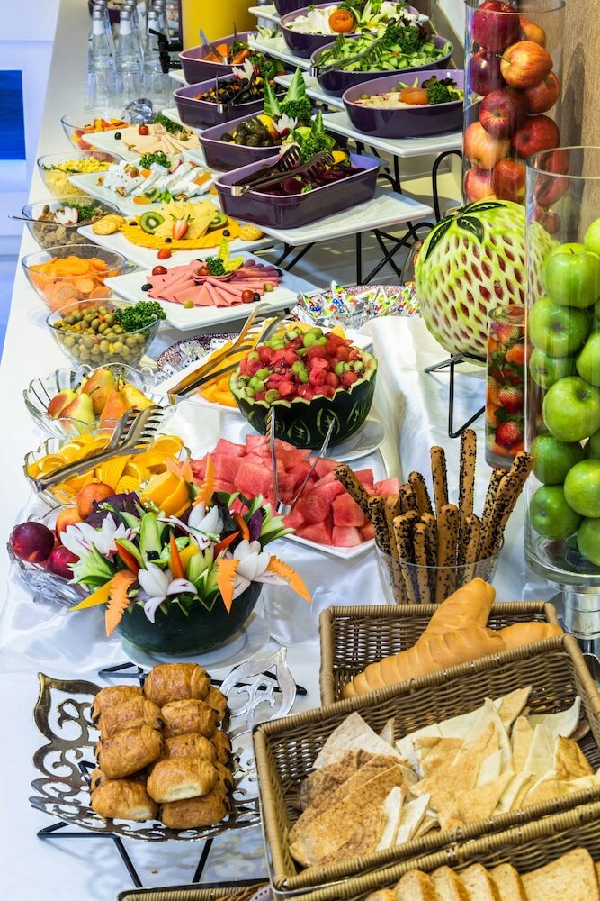 Фото Gloria Inn Hotel