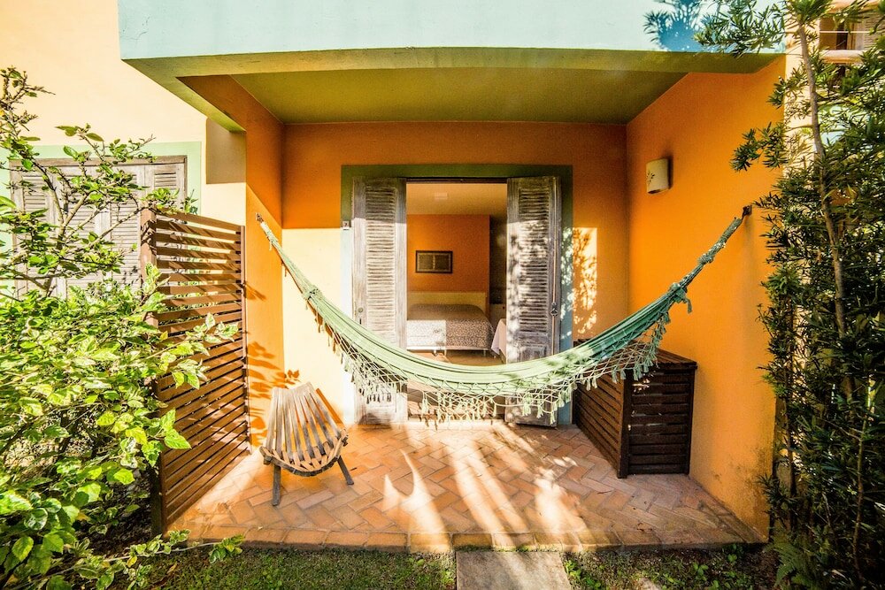 Фото Pousada do Capitão