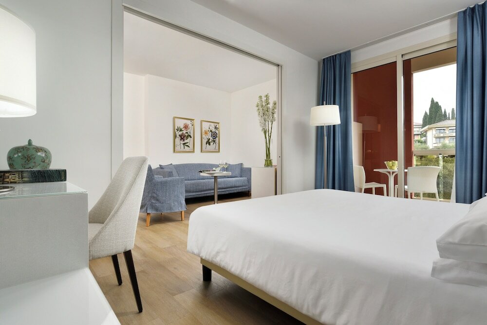 Фото Hotel Continental Wellness & SPA