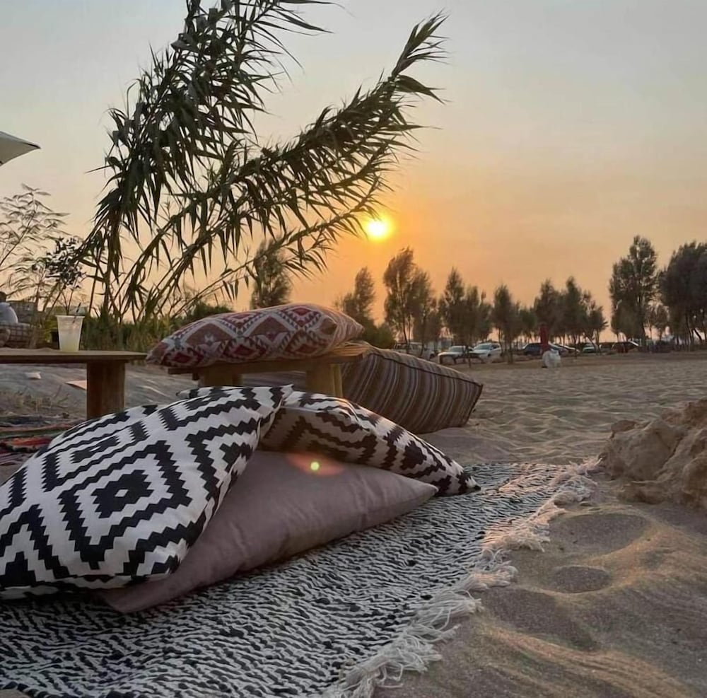 Фото Anastasia Waterpark Beach Resort