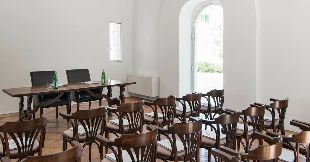 Фото Il Melograno