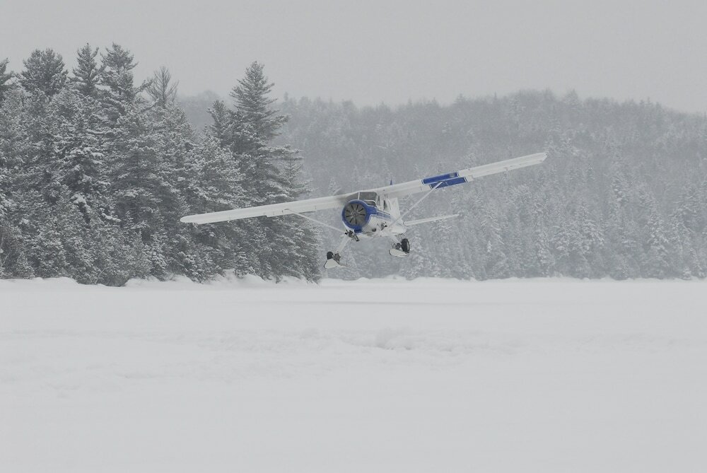 Фото Hôtel Sacacomie