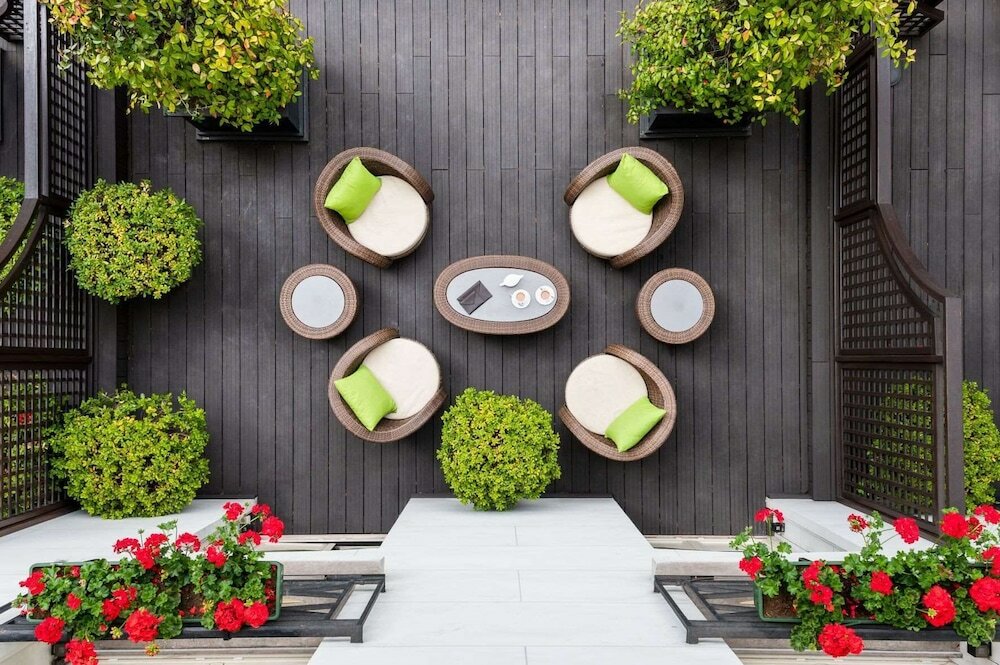 Фото Hotel Napoleon