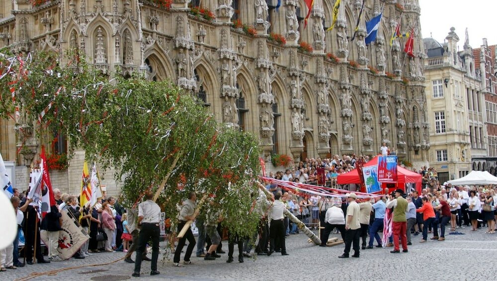 Фото Hotel Malon