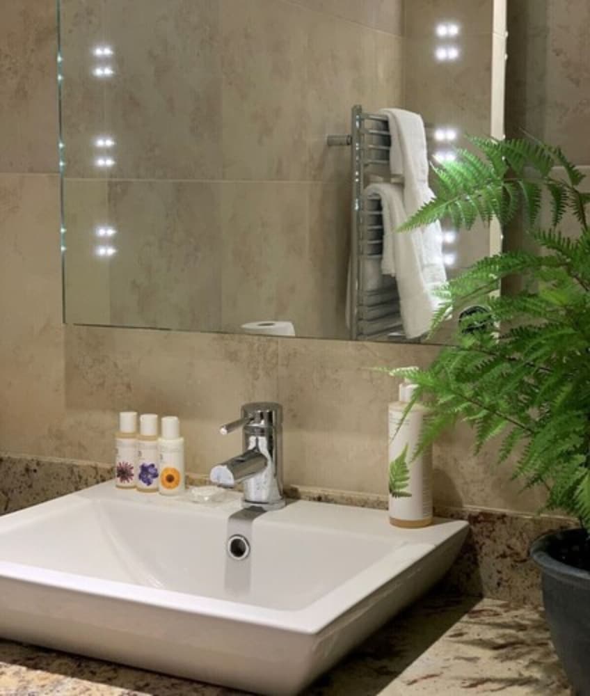 Фото The Quarrymans Arms