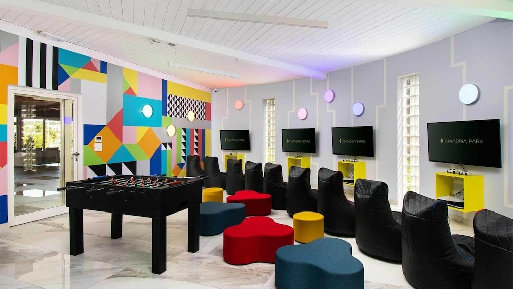 Фото 209944586057