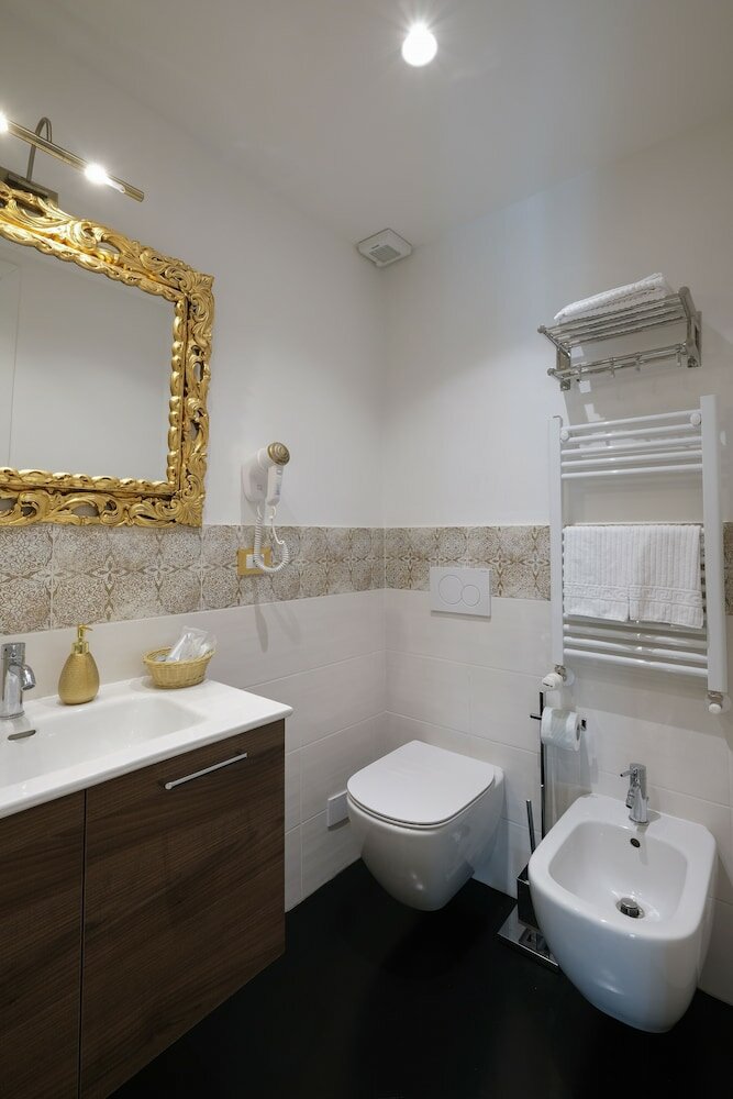 Фото B&b Kingsman