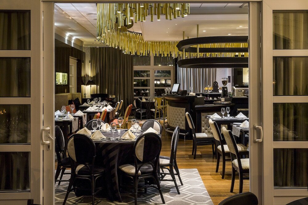 Фото Il Campanario Villaggio Resort