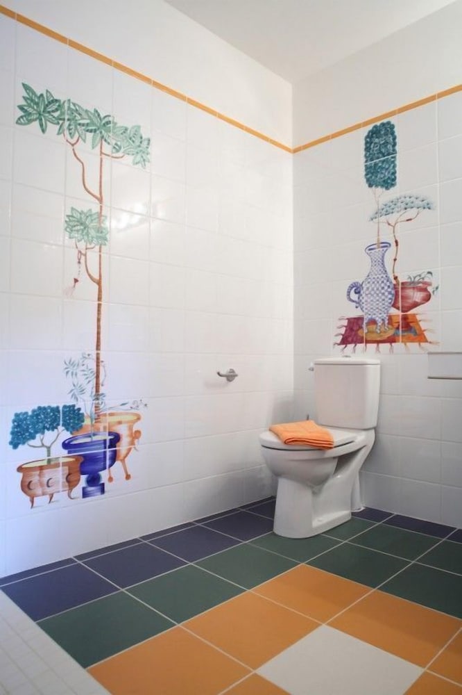 Фото Le Relais Louis XI