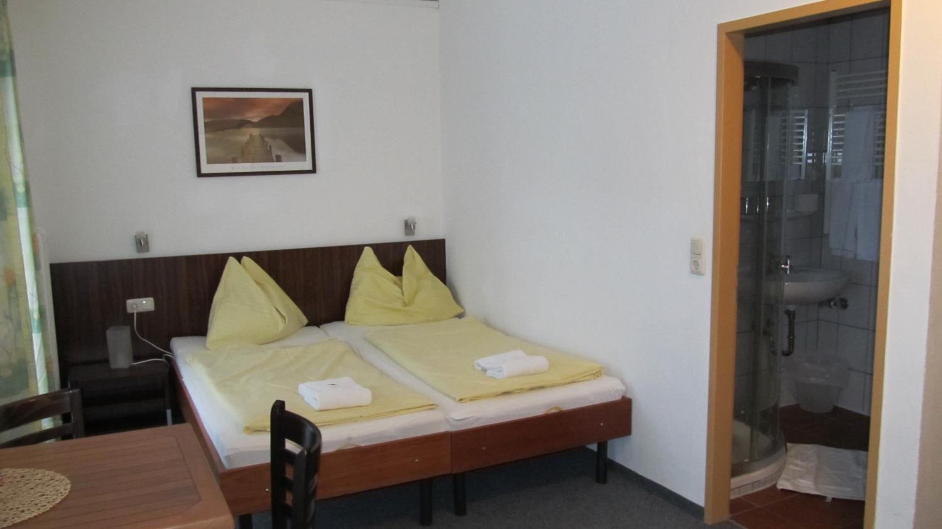 Фото Park Hotel Gastein