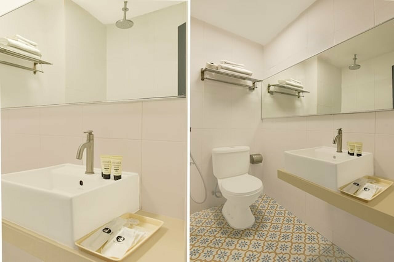 Фото Quayside Hotel