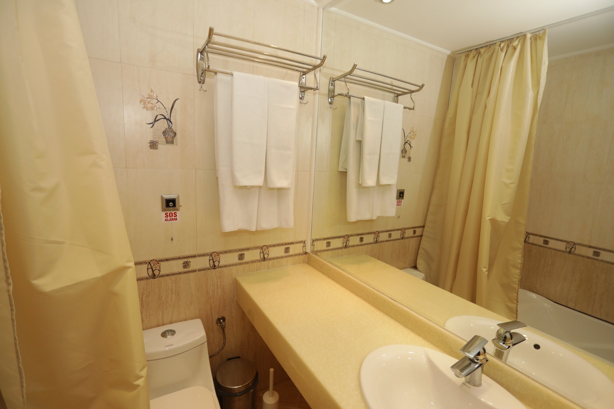 Фото Bansko SPA & Holidays