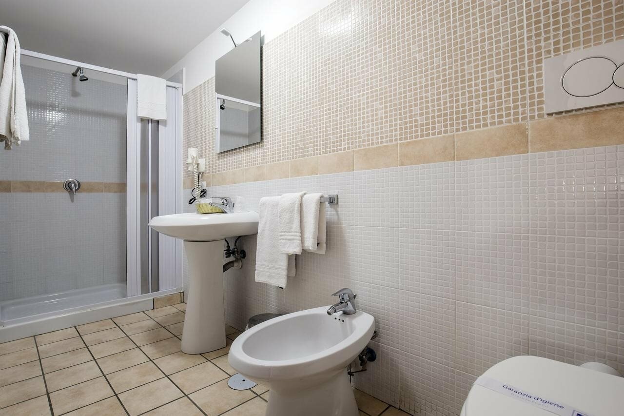 Фото 19485172960