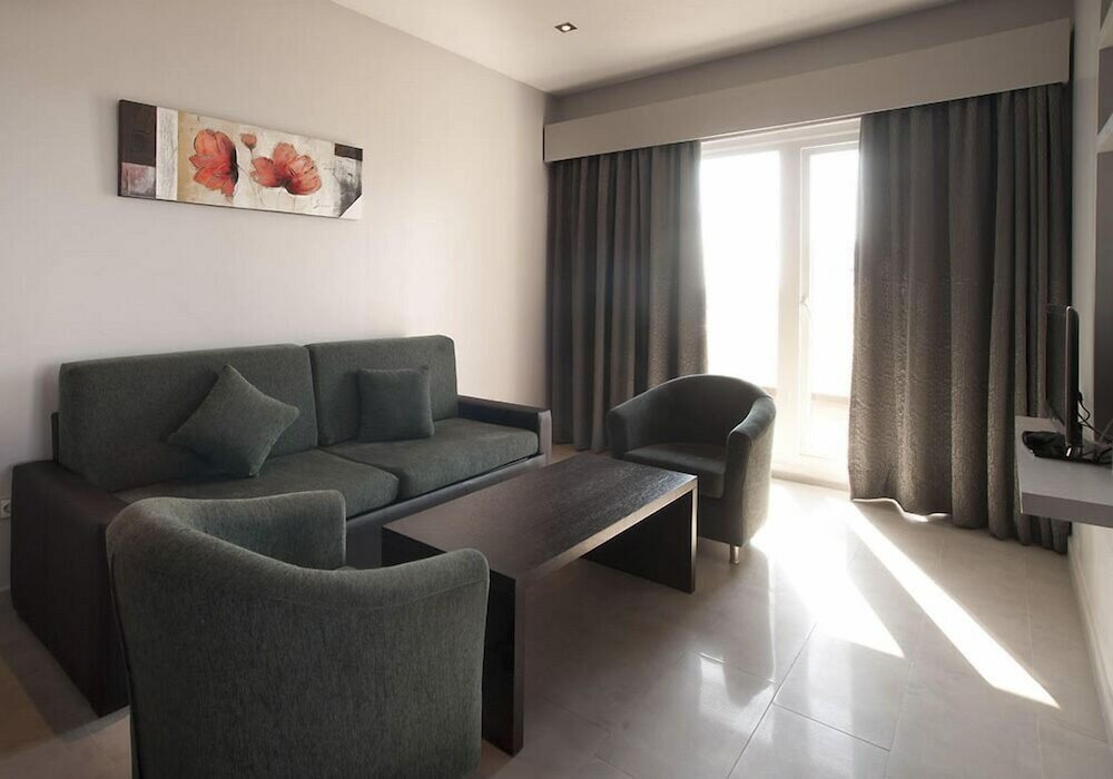 Фото Pato Amarillo