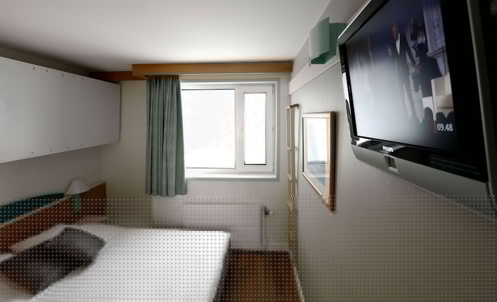 Фото Good Morning Västerås