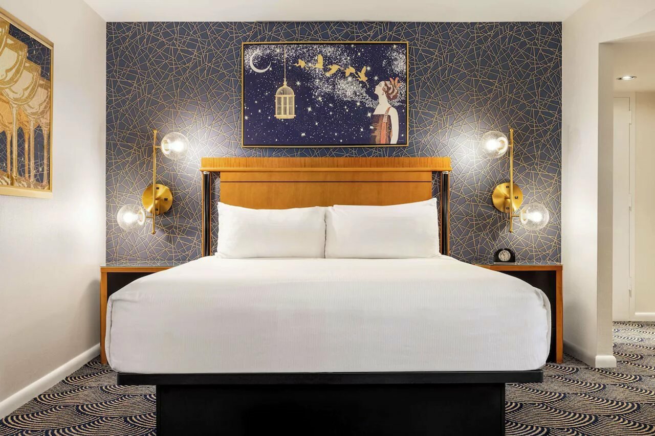 Фото 242168822914