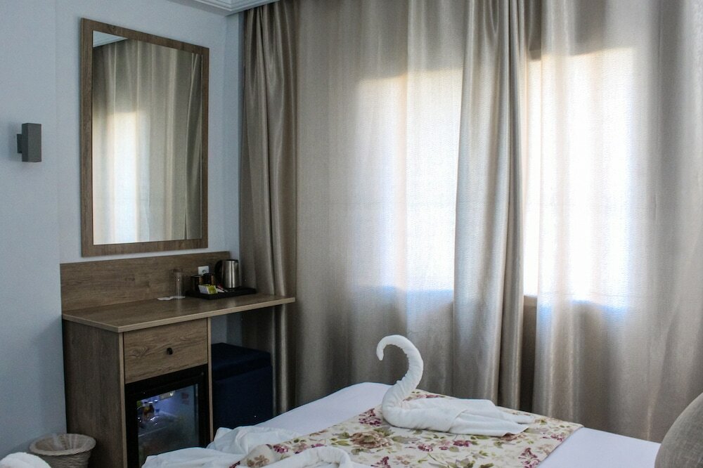 Фото Joya paradise & SPA