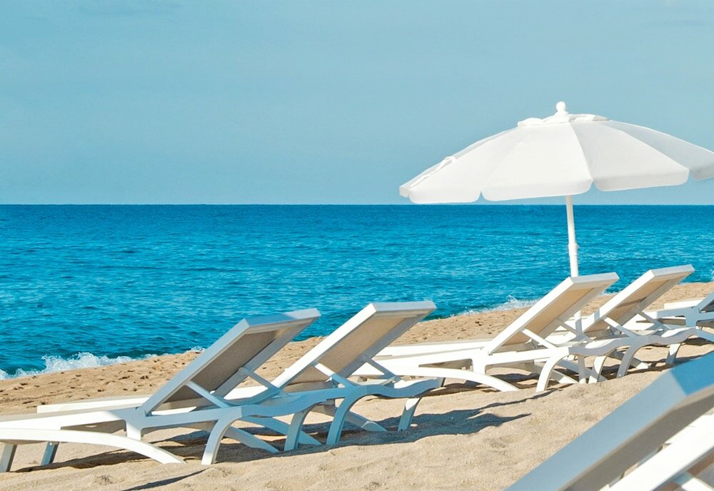 Фото Kaktus Hotel Volga