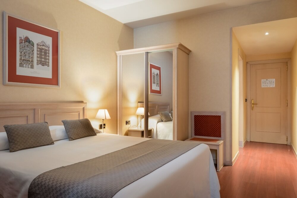 Фото Sunotel Aston