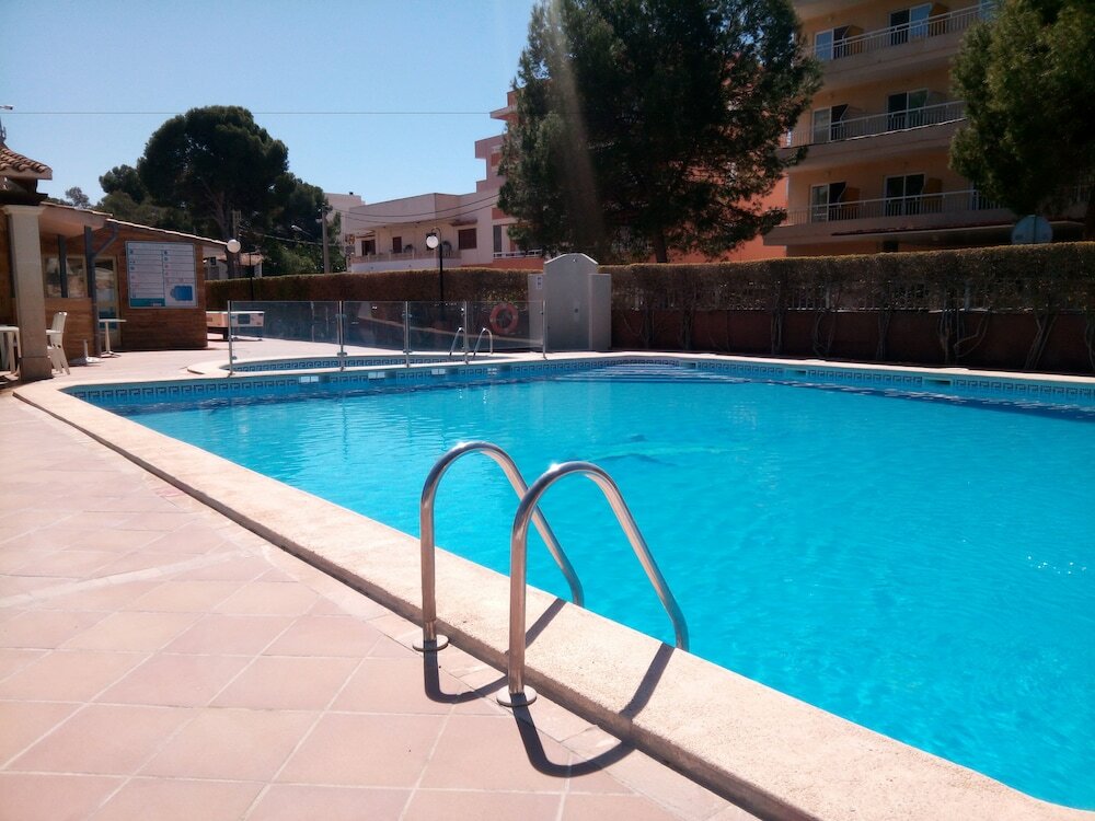 Фото Bluesea Don Jaime