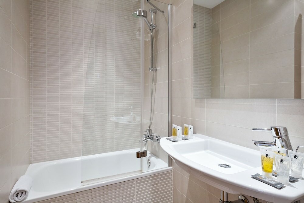 Фото Acta Laumon