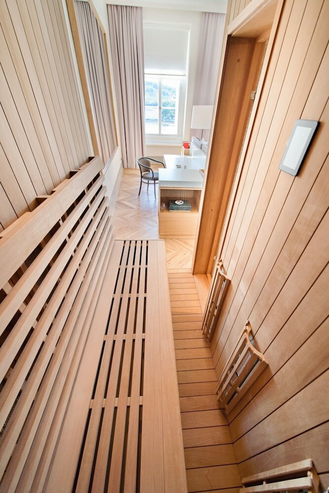 Фото Hotel Leonardo & Bookquet