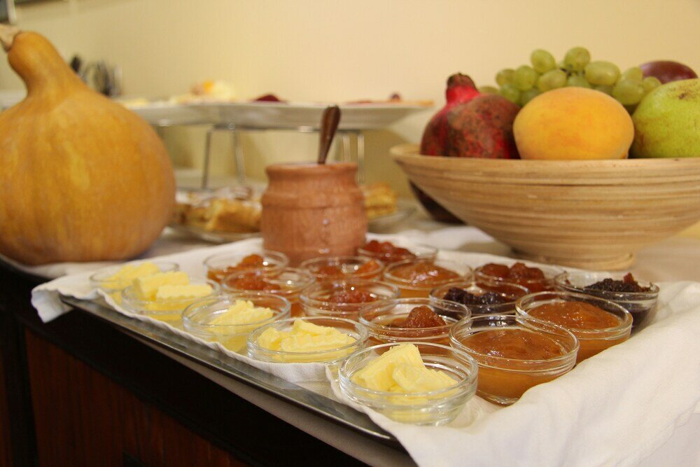 Фото Шёлковый путь