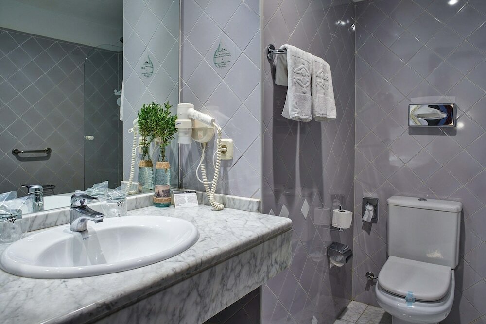 Фото Parador de Ciudad Rodrigo