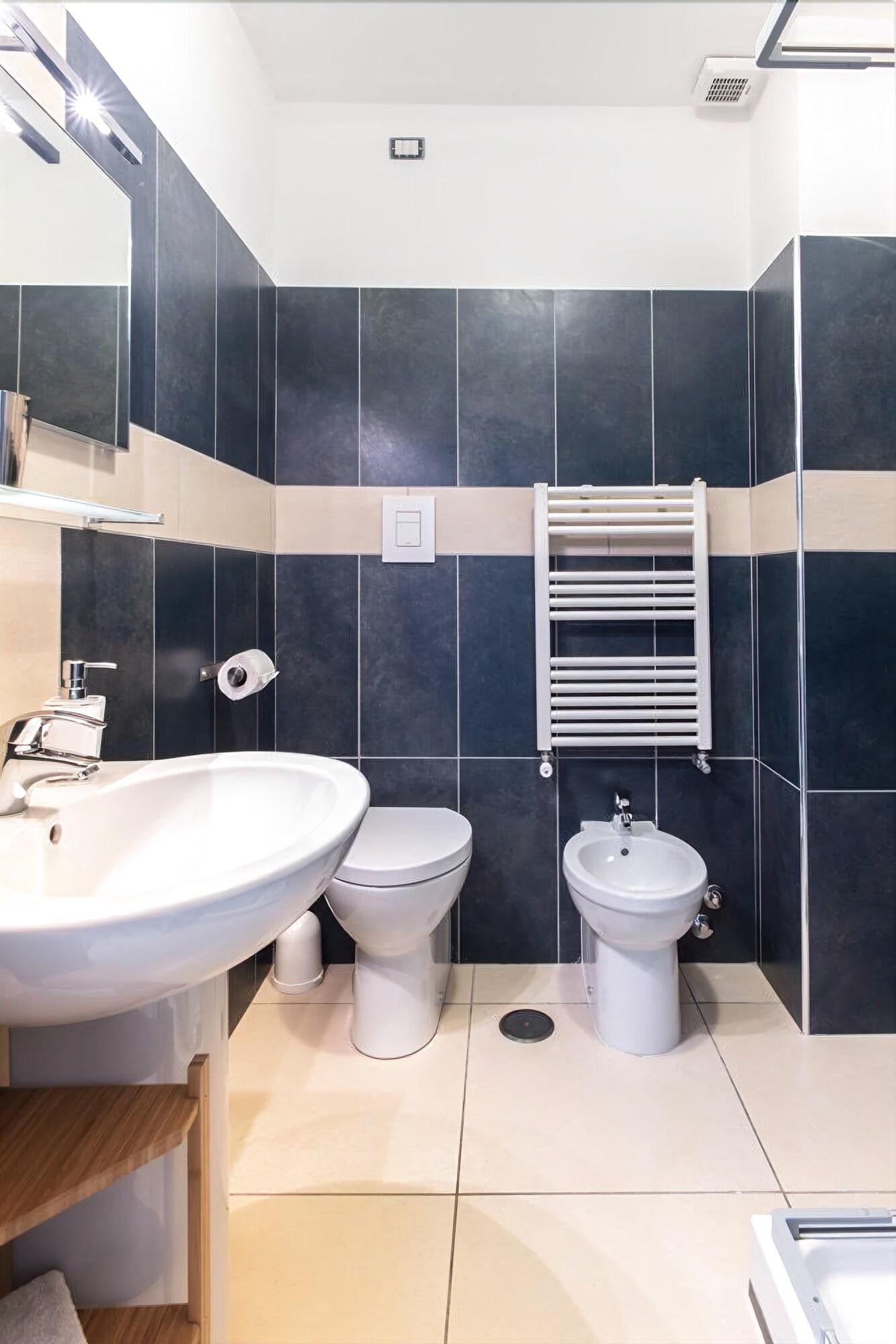 Фото B&b Toma la Luna