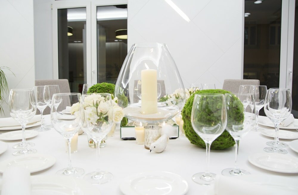 Фото Méndez Núñez Hotel