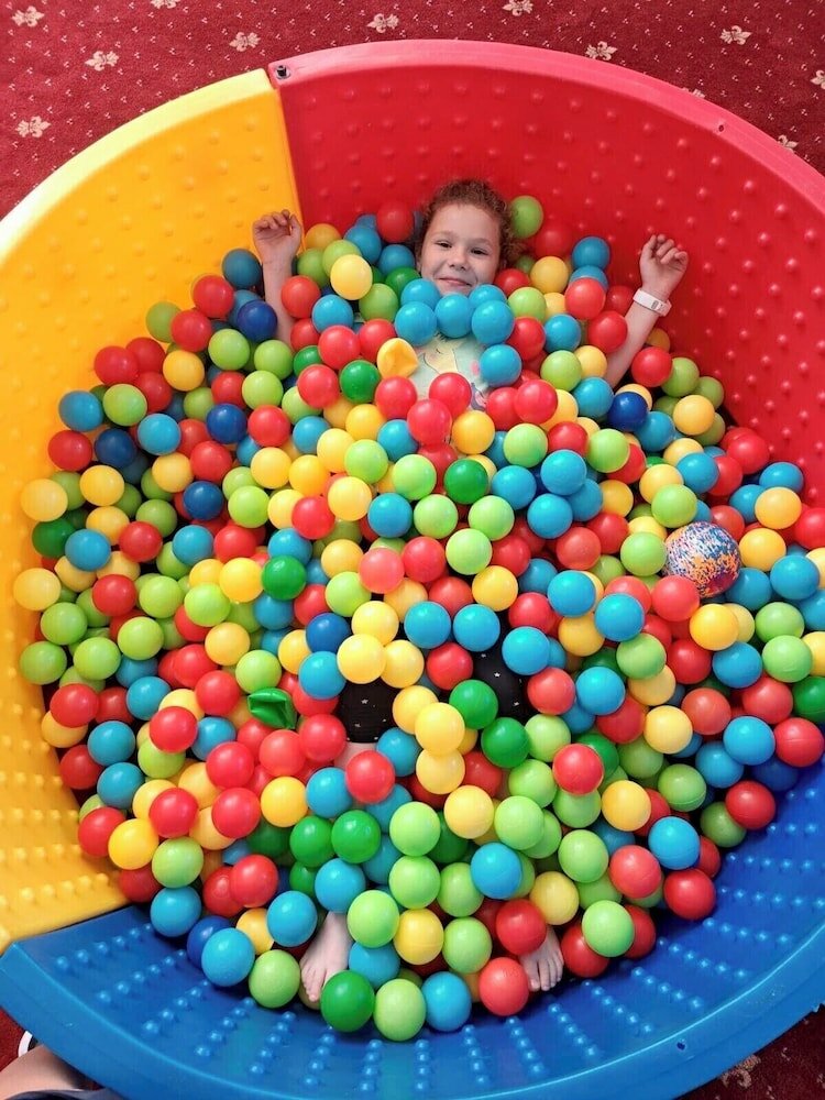 Фото Allegra Balneo & SPA