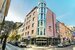 Art Plaza Hotel