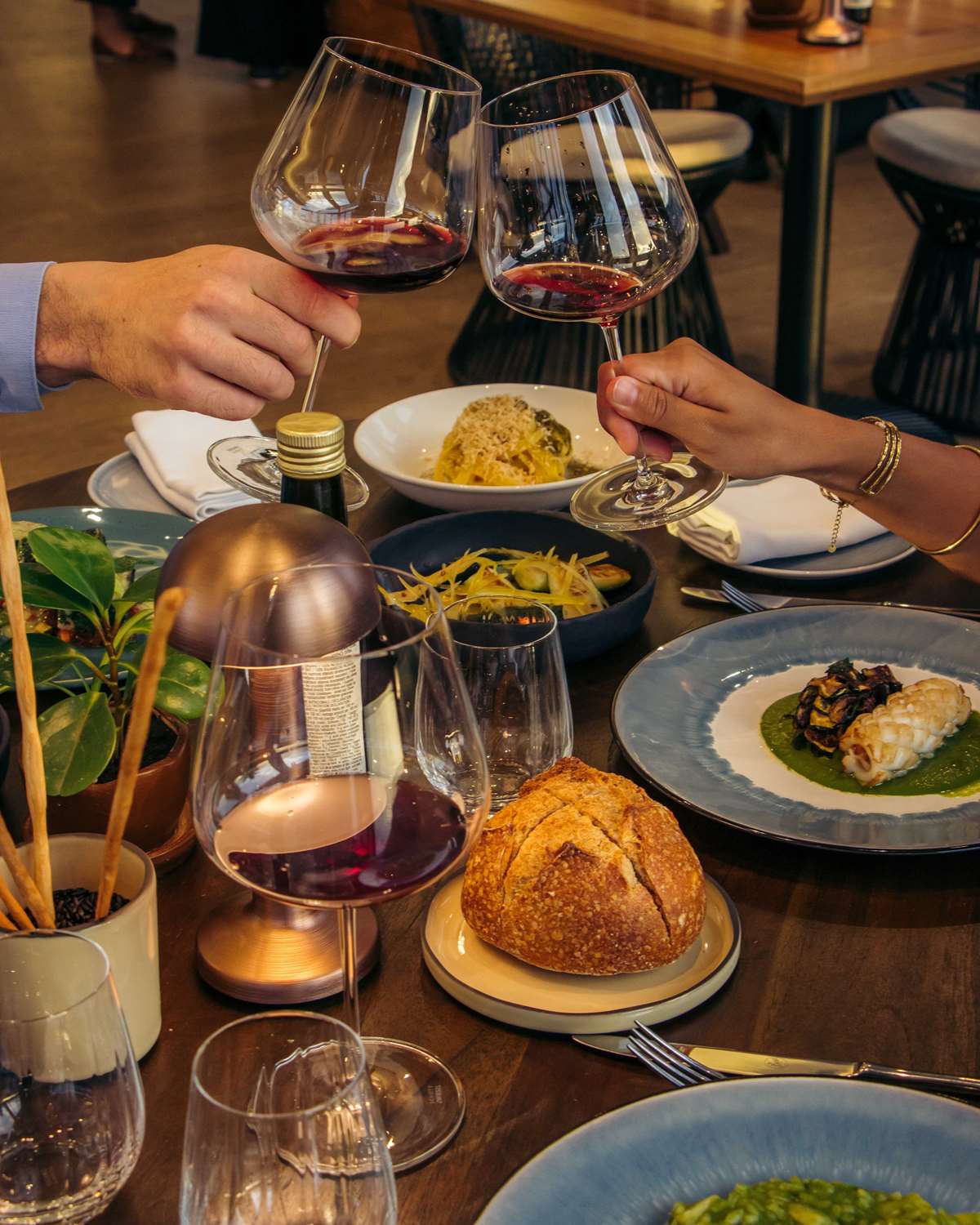 Фото Hilton Hotel Tahiti