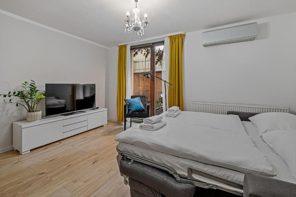 Фото Garni Hotel Virgo