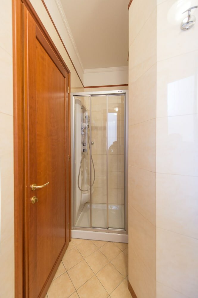 Фото Diana Park Hotel