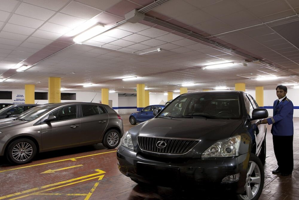 Фото Hotel Accademia