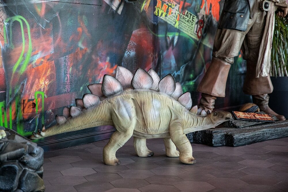 Фото Collini Rooms