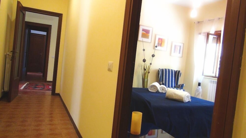 Фото Domus in Viridi